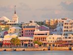 himilton_20180811_095936.jpg