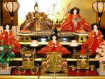 hina-ningyo.jpg