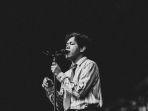 hindia-akan-menggelar-konser-di-balikpapan.jpg