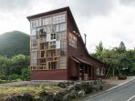 hiroshi-nakamura-nap_20170818_143611.jpg