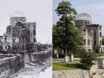 hiroshima-dan-nagasaki_20170810_114342.jpg