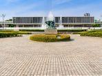 hiroshima-peace-memorial-museum-di-jepang.jpg
