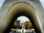 hiroshima-peace-memorial-museum.jpg
