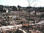 hiroshima-setelah-dibom_20170708_110255.jpg