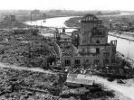 hiroshima_20170806_203922.jpg