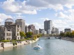 hiroshima_20180313_141759.jpg