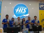 his-travel-indonesia_20180927_170801.jpg