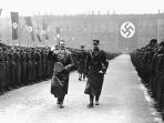 hitler_20170226_213032.jpg