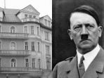 hitler_20180618_085327.jpg