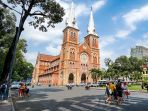 ho-chi-minh-city-vietnam_20170708_134403.jpg