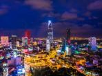 Kota Ganti Nama - Ternyata 5 Daerah Ini Pernah Mengubah Nama, Ada yang Sampai 5 Kali
