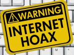 Fakta Menarik - Inilah Hoax Terbesar yang Pernah Terjadi, Satu di Antaranya tentang Hitler