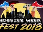 hobbies-week-fest-2018_20180907_125105.jpg