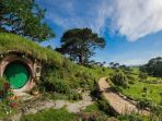 hobbiton_20170111_132857.jpg