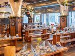 hofbrau-berlin.jpg