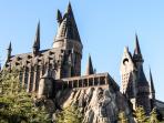 hogwarts-school_20161125_171505.jpg
