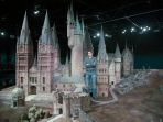 hogwarts_20170611_203943.jpg