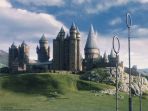 hogwarts_20170621_154930.jpg