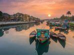 hoi-an-vietnam.jpg