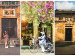 hoi-an_20181027_082947.jpg