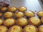hokaiddo-baked-cheese-tart_20170402_211341.jpg