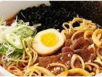 hokane-resto.jpg