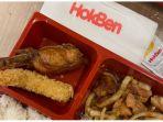 hokben-3.jpg