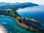 hokkaido_20160923_094513.jpg