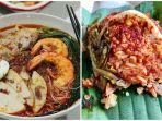 hokkien-mee-dan-nasi-lemak.jpg