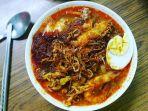 hokkien-mee.jpg