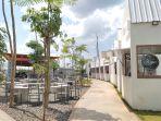 holaa-cafe-gresik.jpg