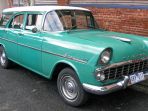 holden_20170410_163914.jpg