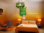 holland-heineken-house_20180123_131718.jpg
