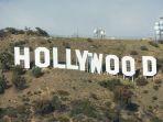 hollywood-sign.jpg