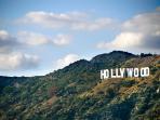 hollywood_20161228_162343.jpg