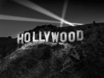 hollywood_20170209_222458.jpg