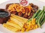 holycow-steak.jpg