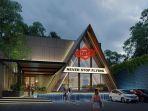 holywings-bogor-resmi.jpg