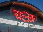 holywings-indonesia-gambar.jpg