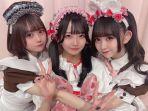 home-Café-satu-maid-cafe-terbaik-di-Tokyo-Jepang1.jpg