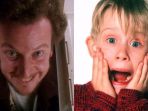 home-alone_20171118_124324.jpg