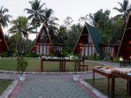 home-stay-saka-pitu-tegalarum-borobudur-magelang.jpg
