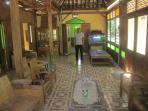 homestay-adiluhung_20161108_171512.jpg