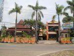 homestay-simpang-tujuh.jpg