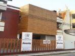 homy-backpackers-homestay.jpg