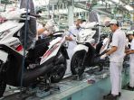 honda-beat_20170330_181128.jpg