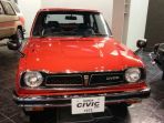 honda-civic-1975_20180126_093342.jpg
