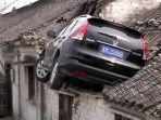 honda-cr-v_20170314_122823.jpg