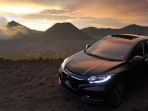 honda-hr-v-prestig_20170110_202054.jpg