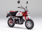 honda-monkey_20170401_205420.jpg